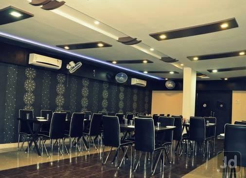 Hotel Rudraksh Virani Buitenkant foto
